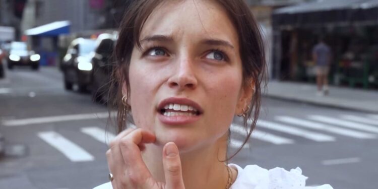 Sharty Marty YouTube