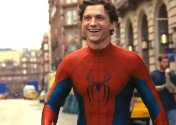 Spider-Man-Tom-Hollnad-Brand-New-Day-Set