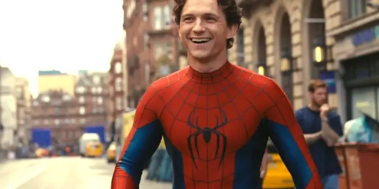 Spider-Man-Tom-Hollnad-Brand-New-Day-Set