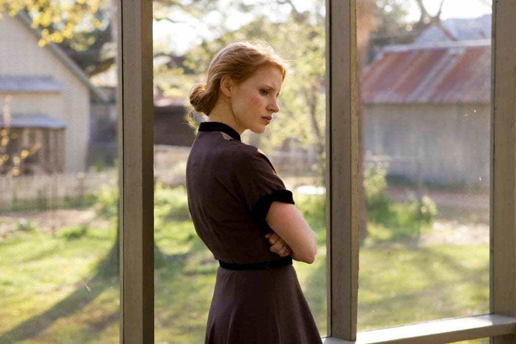 Terrence-Malicks-The-Tree-of-Life-Explained