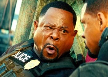 bad boys martin lawrence