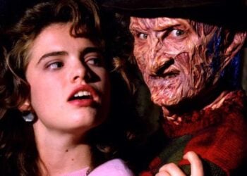 heather langenkamp a nightmare on elm street