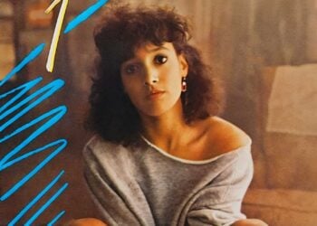 jennifer beals flashdance