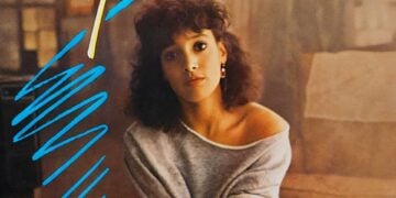 jennifer beals flashdance