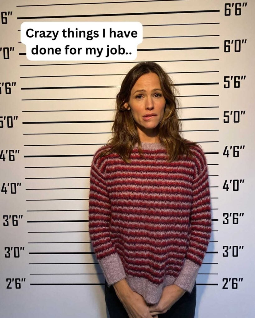 jennifer garner 2026