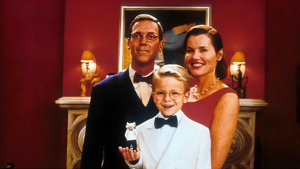 jonathan lipnicki stuart little