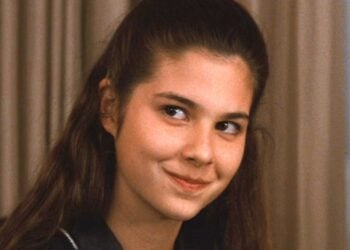 lisa jakub mrs doubtfire