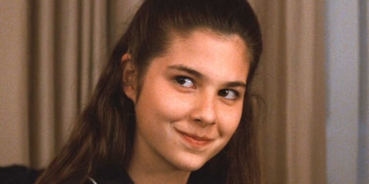 lisa jakub mrs doubtfire