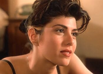 marisa tomei my cousin vinny