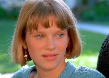 nicholle tom beethoven