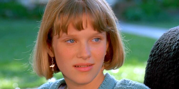 nicholle tom beethoven