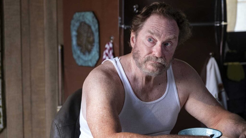 stephen root