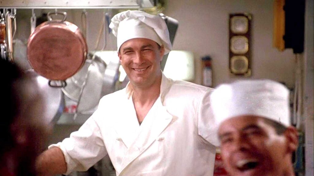 steven seagal under siege