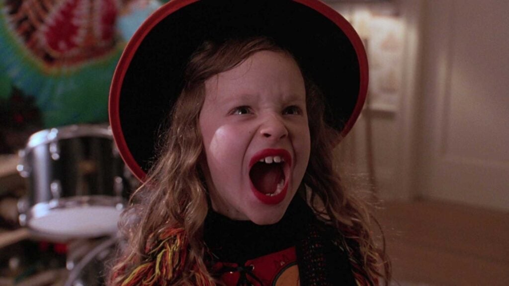 thora birch hocus pocus