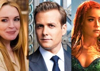 Actors Who Left America Behind for a Better Life Overseas