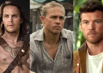 Actors Who Were Supposed To Be The Next Big Thing (But Failed)