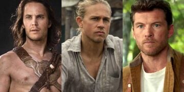 Actors Who Were Supposed To Be The Next Big Thing (But Failed)