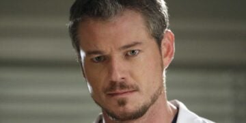 Celebrities Who Died From ALS