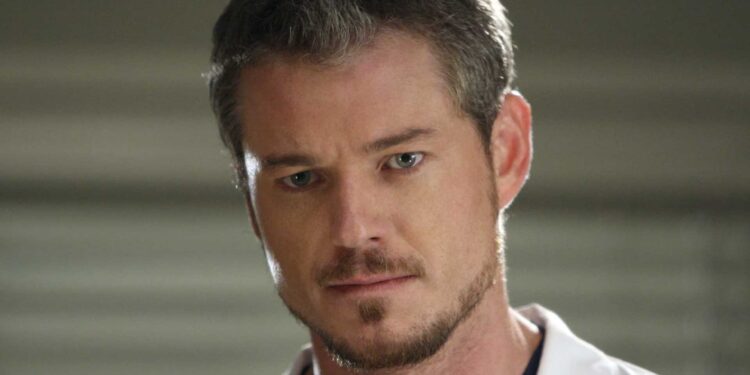 Celebrities Who Died From ALS