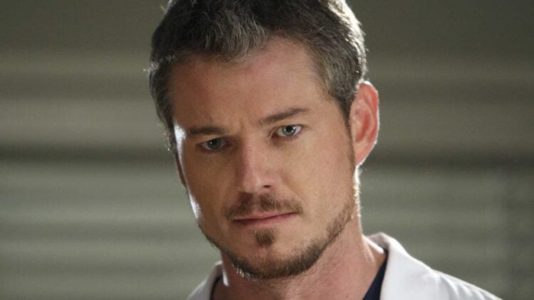 Celebrities Who Died From ALS