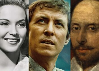Celebs Who Tragically Died On Their Birthday