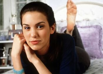 Christy Carlson Romano