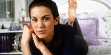 Christy Carlson Romano