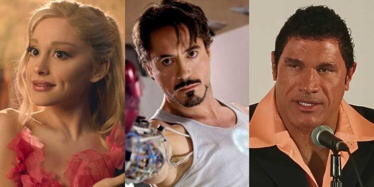 Hollywood-Actors-Who-Completely-Reinvented-Their-Image