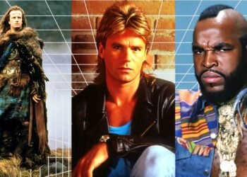 Movie-Stars-80s-Disappeared-From-Hollywood