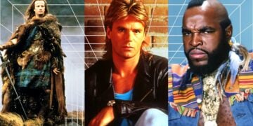 Movie-Stars-80s-Disappeared-From-Hollywood