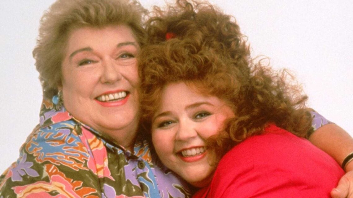 20 Famous Celebrities Who Died After Battling ALS Lifestyle Fortress