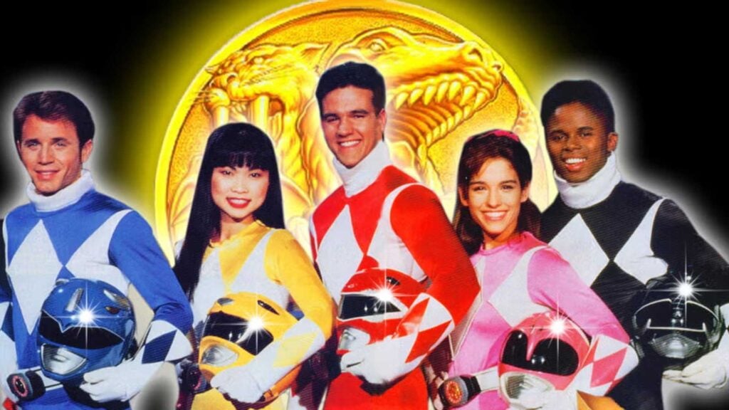 Power-Rangers-original