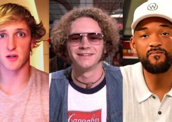 Scandal-Hit Celebs Who Tried to Talk Their Way Out of Trouble