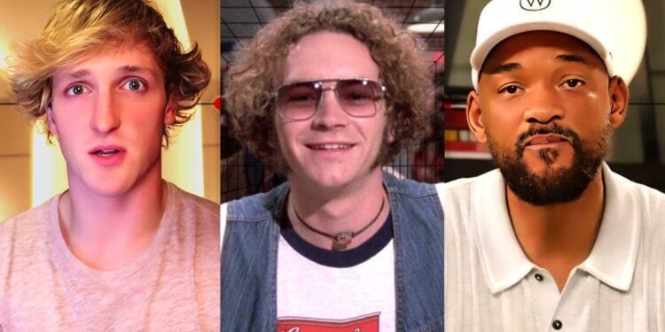 Scandal-Hit Celebs Who Tried to Talk Their Way Out of Trouble