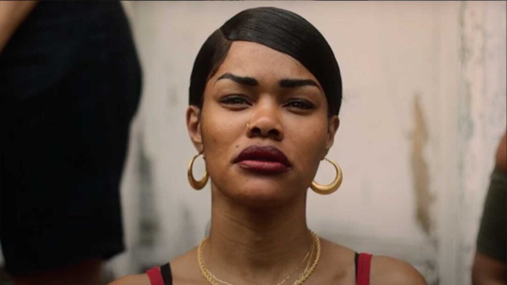 Teyana-Taylor-A-Thousand-and-One-Movie
