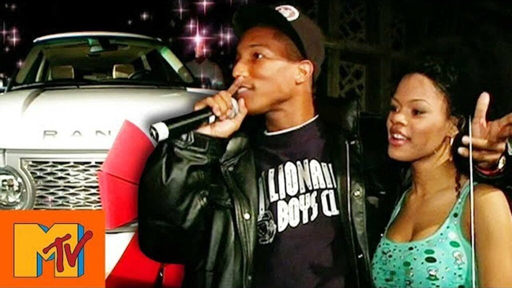 Teyana-Taylor-My-Sweet-mtv