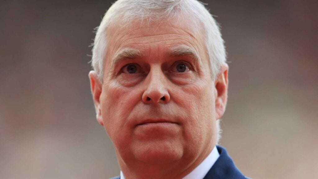 andrew mountbatten-windsor