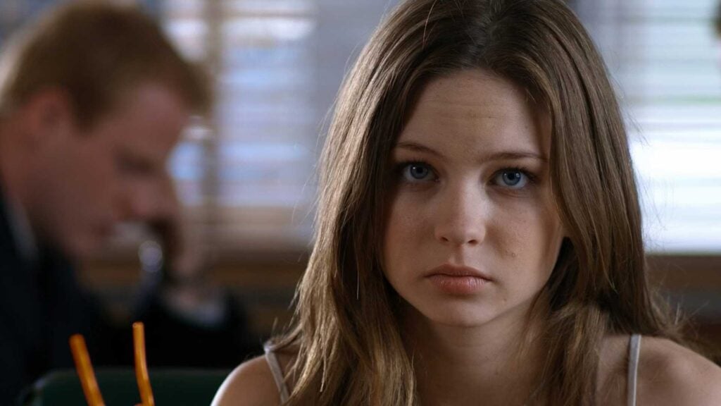 daveigh chase donnie darko