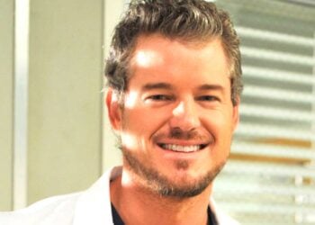 eric-dane-grey's-anatomy