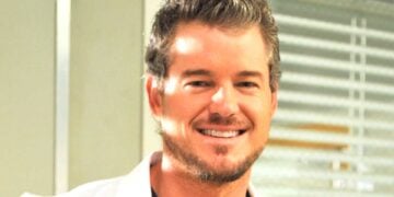 eric-dane-grey's-anatomy