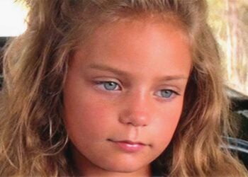 hanna hall forrest gump jenny