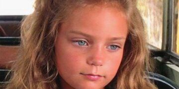 hanna hall forrest gump jenny