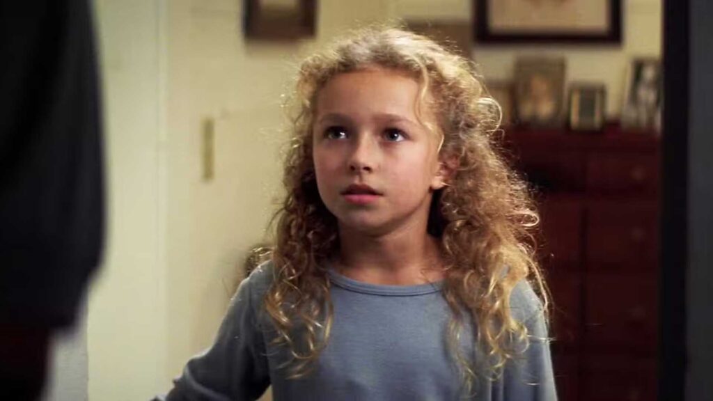 hayden panettiere remember the titans