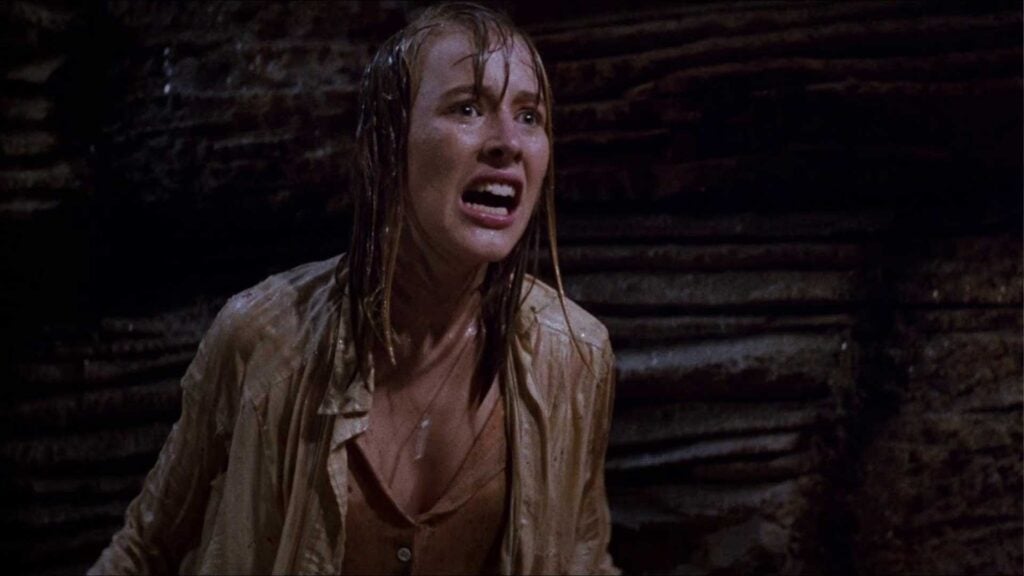 honey i shrunk the kids amy o neill