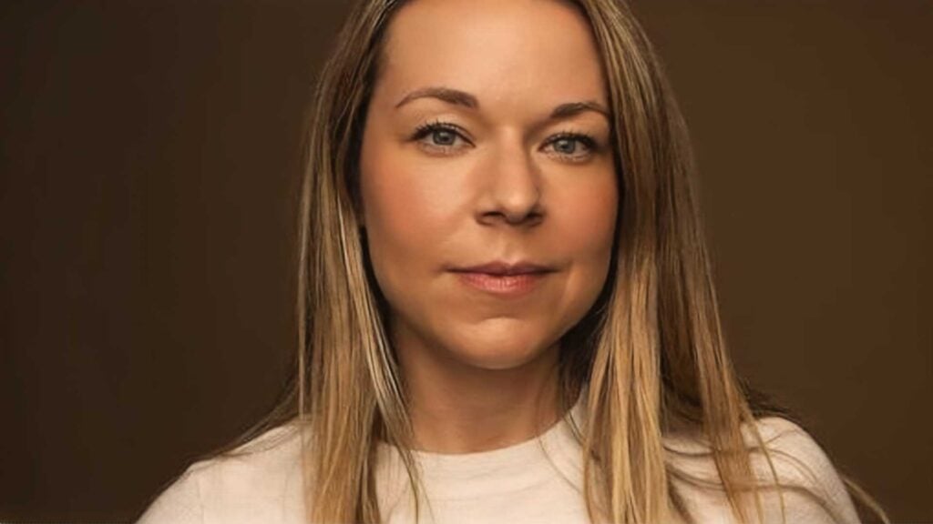 tina majorino