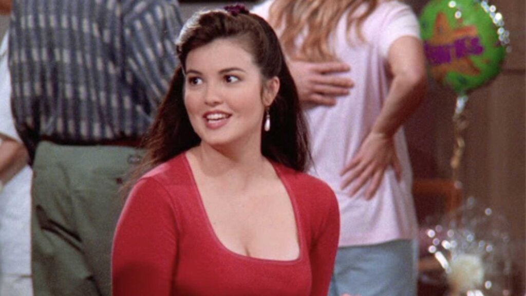 Angela Watson Karen Foster Step by Step