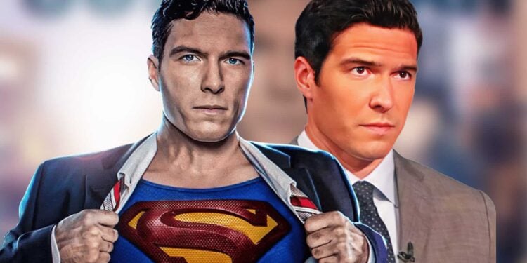 Christopher-Reeves-Son-Will-Reeve-Is-The-Perfect-Superman