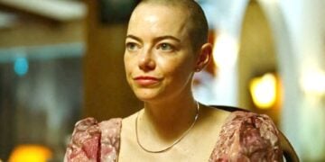 Hollywood Actors Who Look Totally Different Without Their Signature Hair