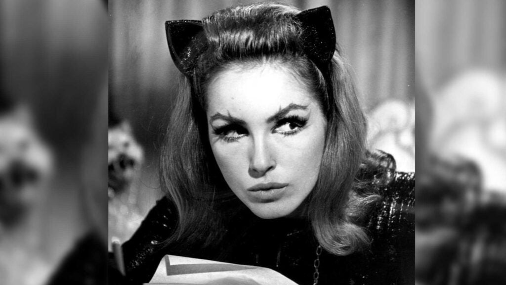 Julie_Newmar_Catwoman_Batman_1966