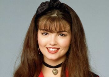 Karen Foster Step by Step Angela Watson